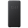 Samsung LED View Cover do Galaxy S20 Ultra Black - 544179 - zdjęcie 2